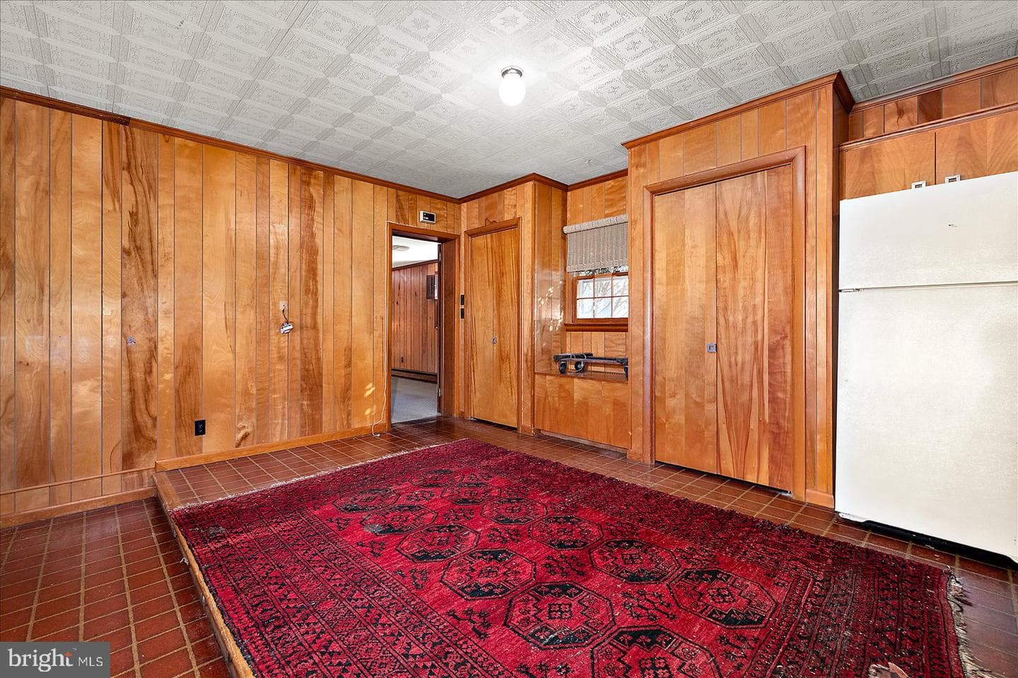 1214 Orchard Circle photo 25