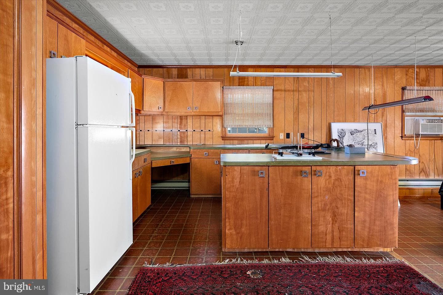 1214 Orchard Circle photo 26