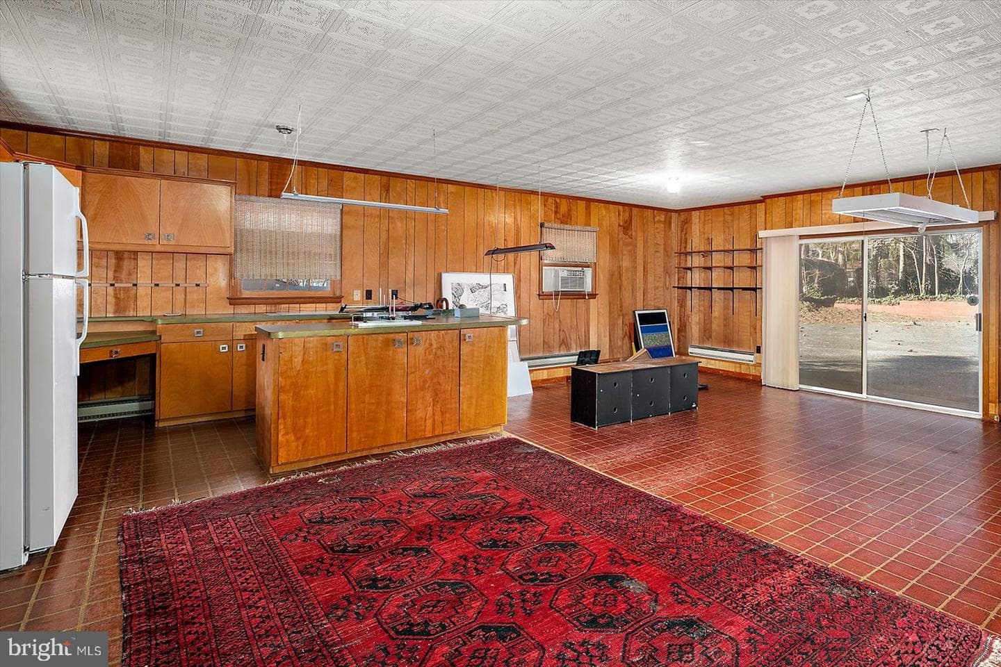 1214 Orchard Circle photo 27