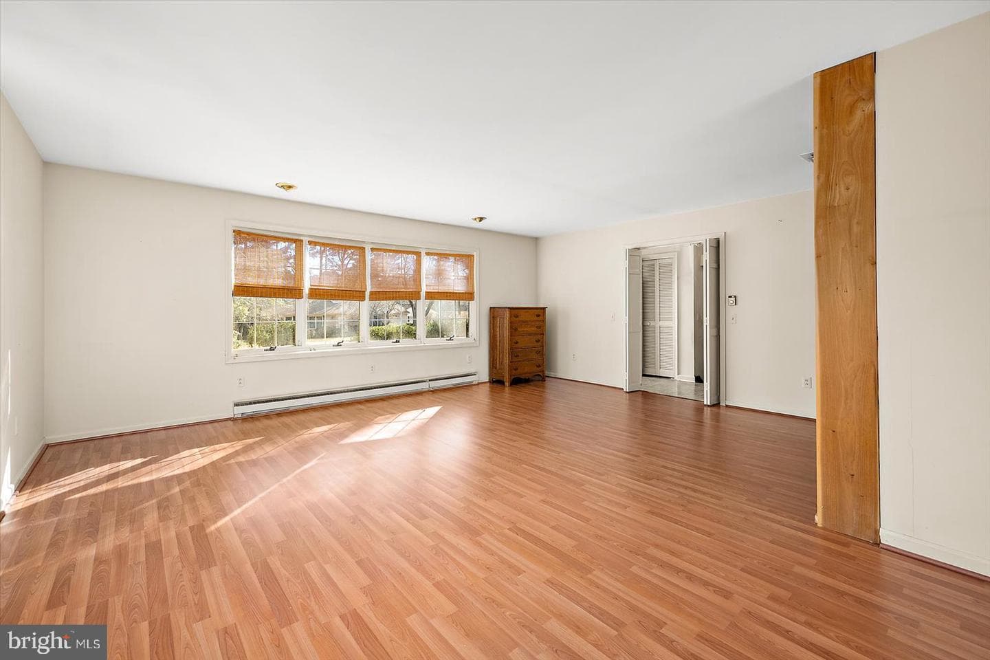 1214 Orchard Circle photo 3