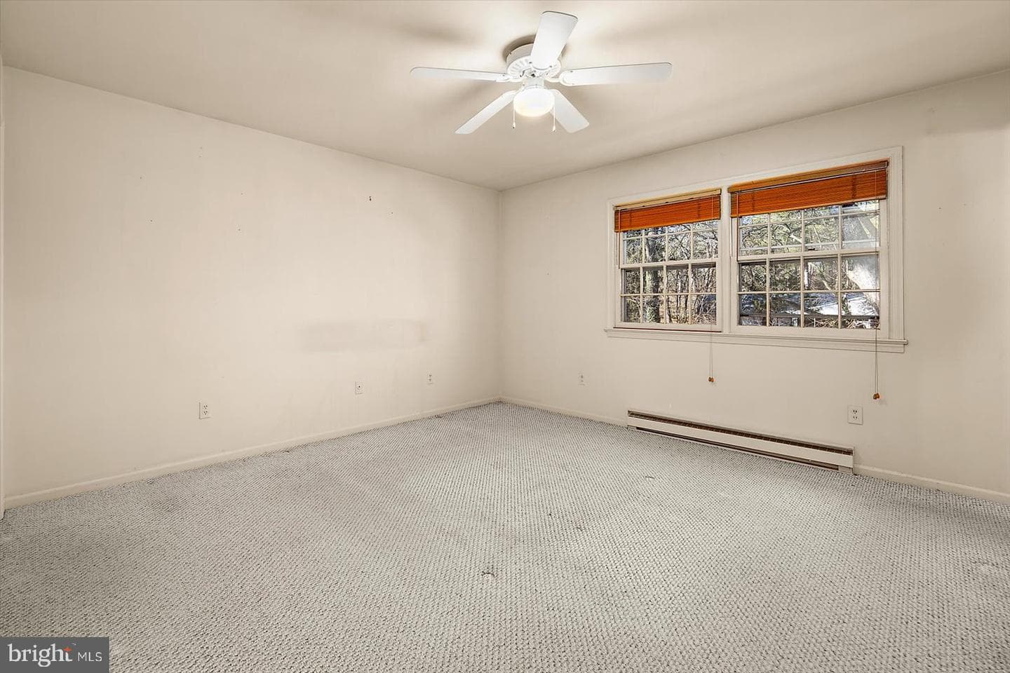 1214 Orchard Circle photo 32