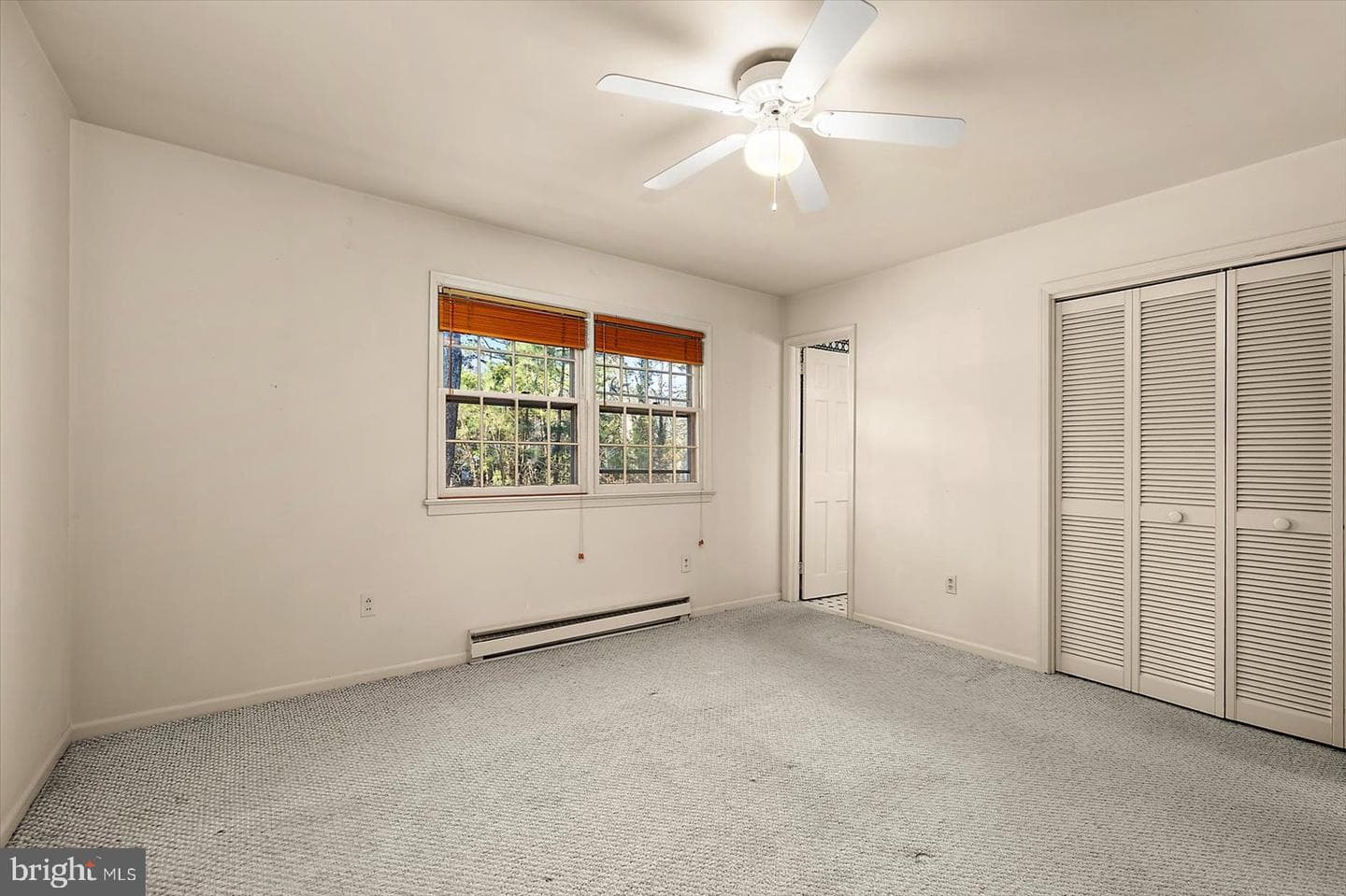 1214 Orchard Circle photo 33