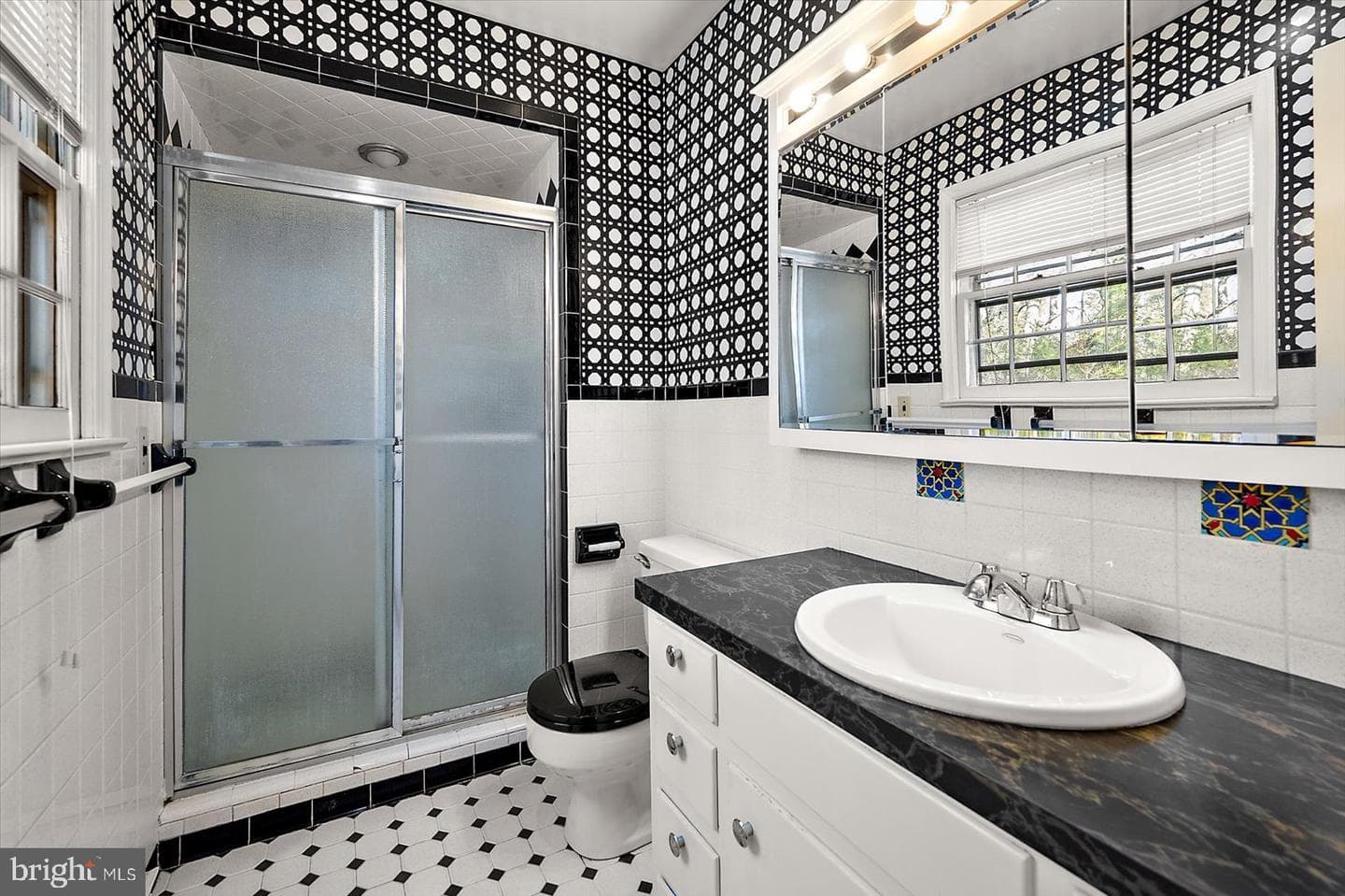 1214 Orchard Circle photo 34