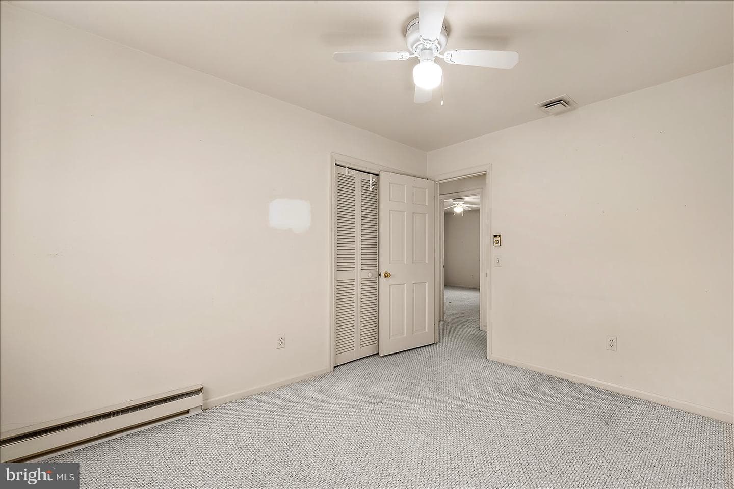 1214 Orchard Circle photo 35