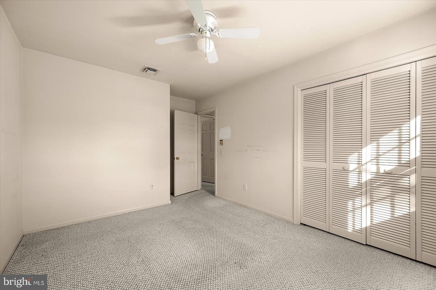 1214 Orchard Circle photo 38