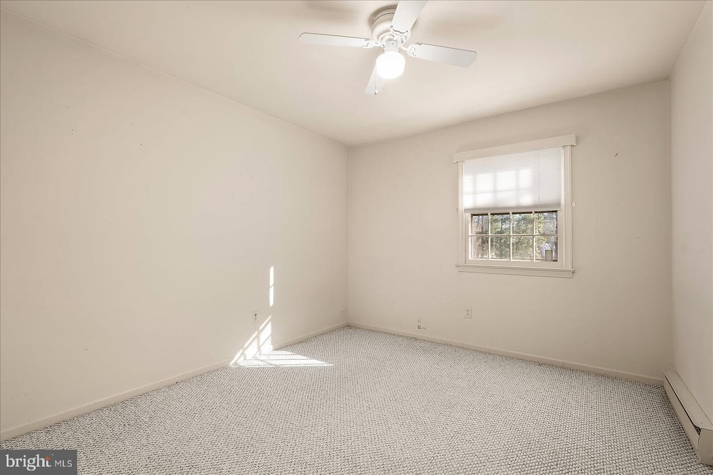 1214 Orchard Circle photo 39