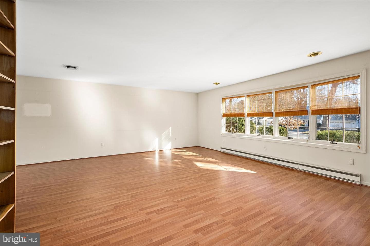1214 Orchard Circle photo 4