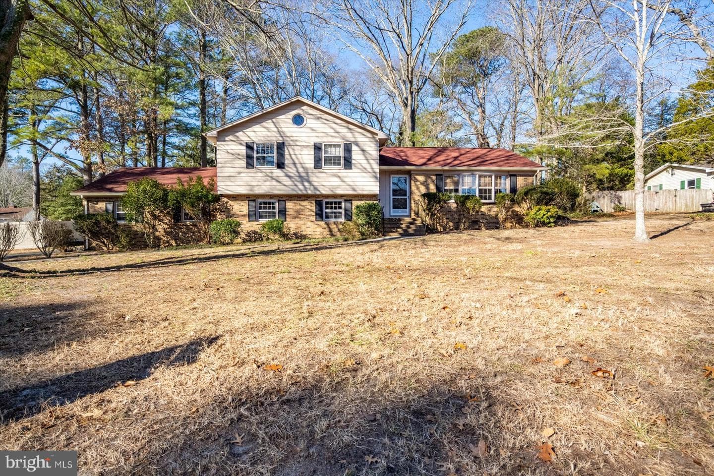 1214 Orchard Circle photo 40