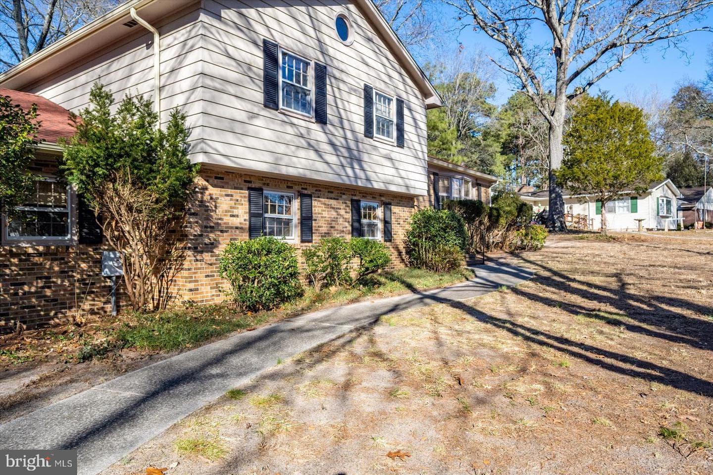 1214 Orchard Circle photo 41