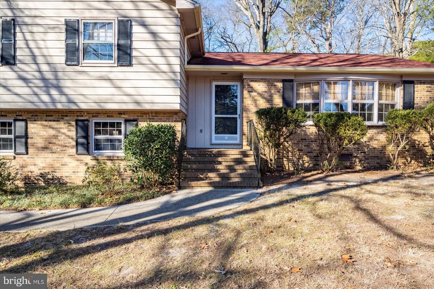 1214 Orchard Circle photo 42