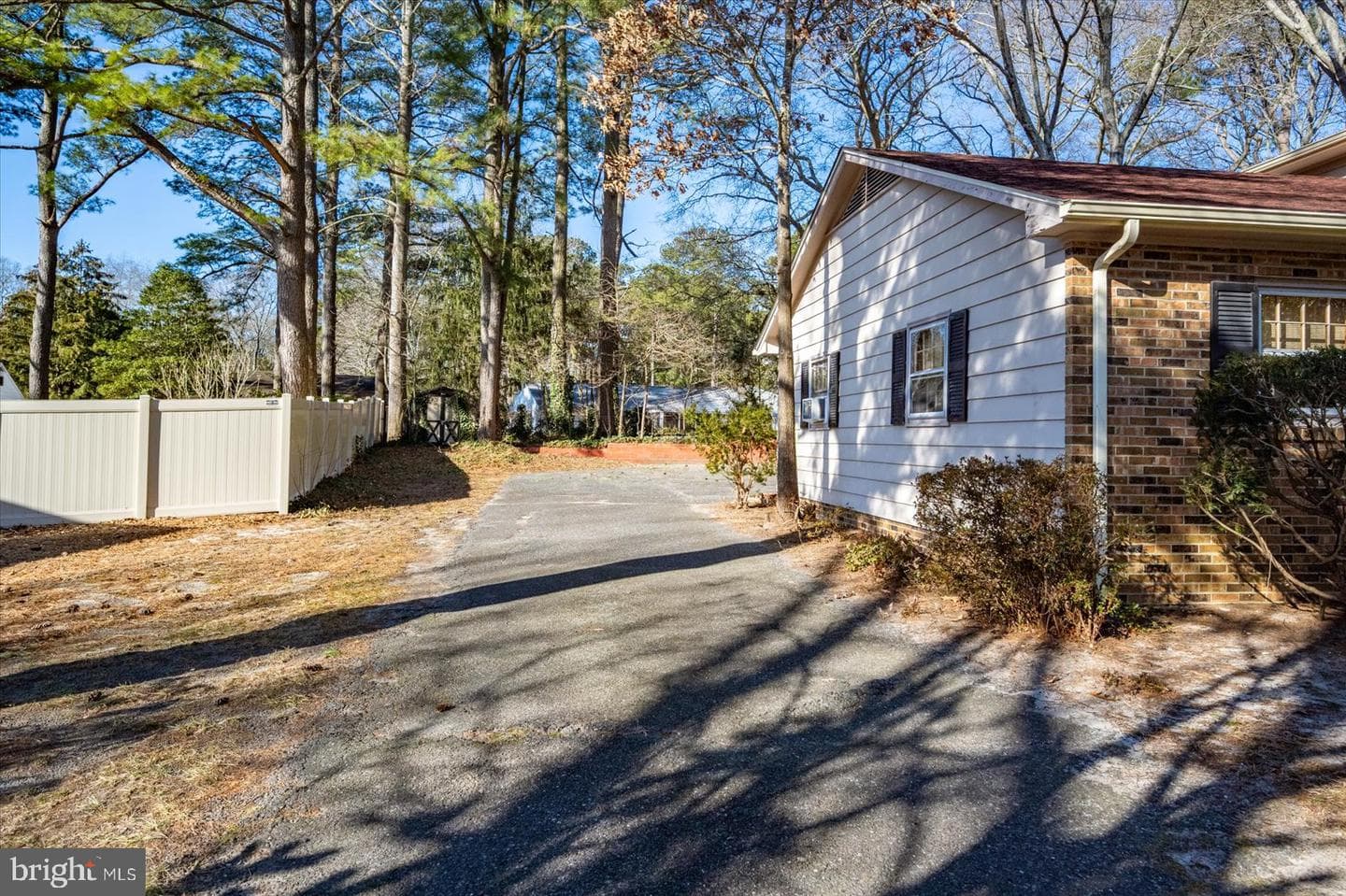 1214 Orchard Circle photo 44