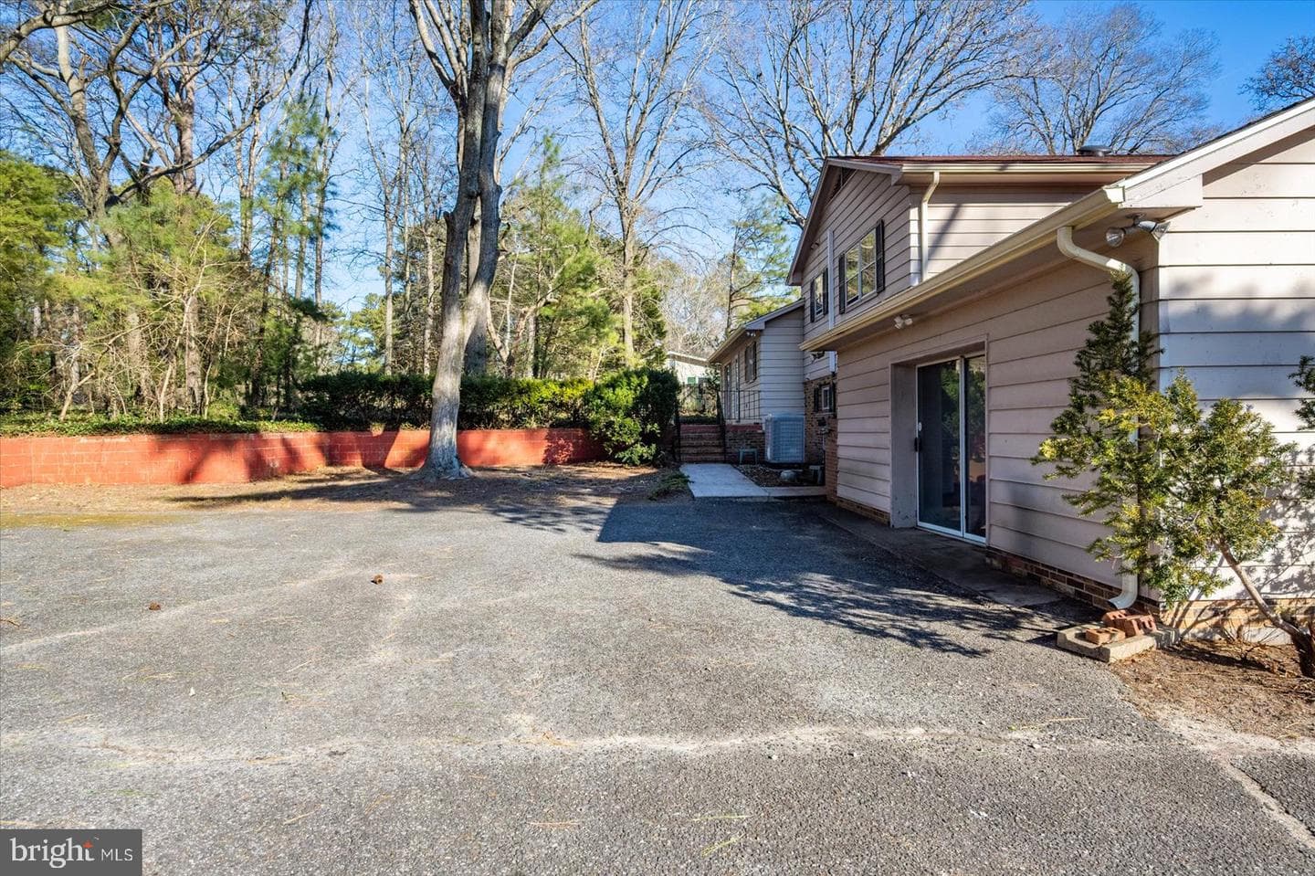 1214 Orchard Circle photo 46