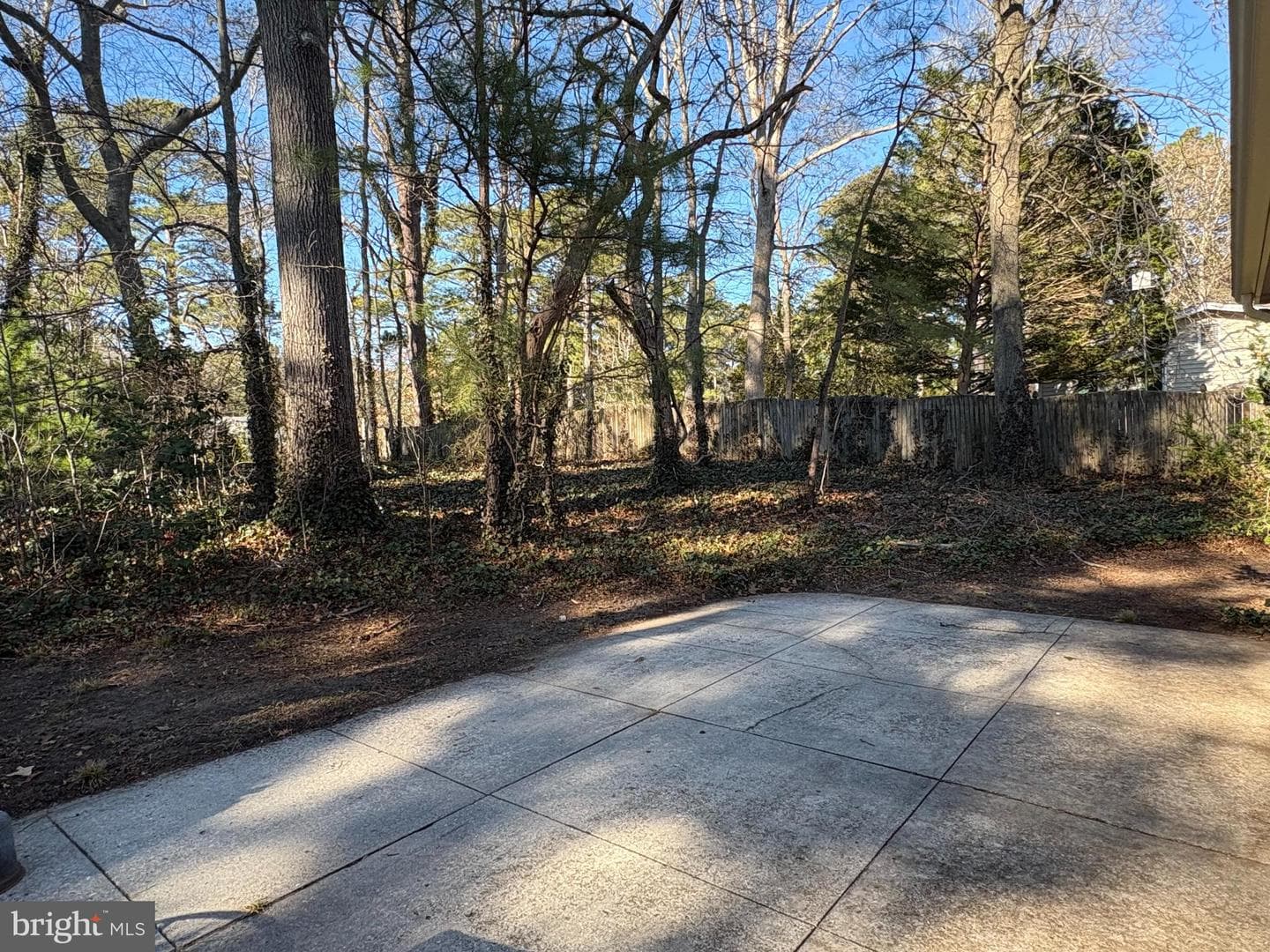1214 Orchard Circle photo 48
