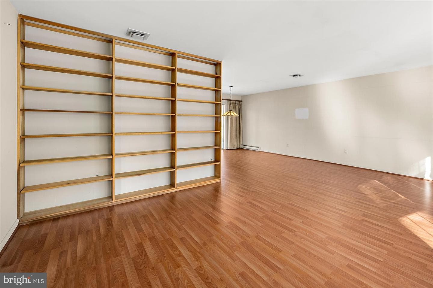 1214 Orchard Circle photo 5