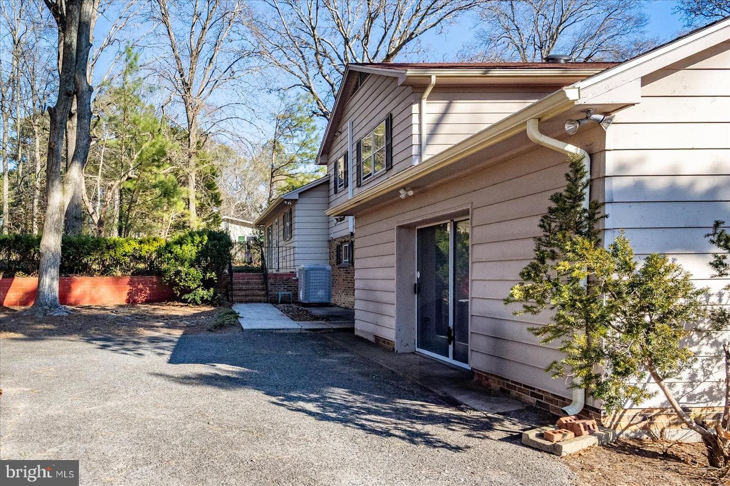 1214 Orchard Circle photo 50