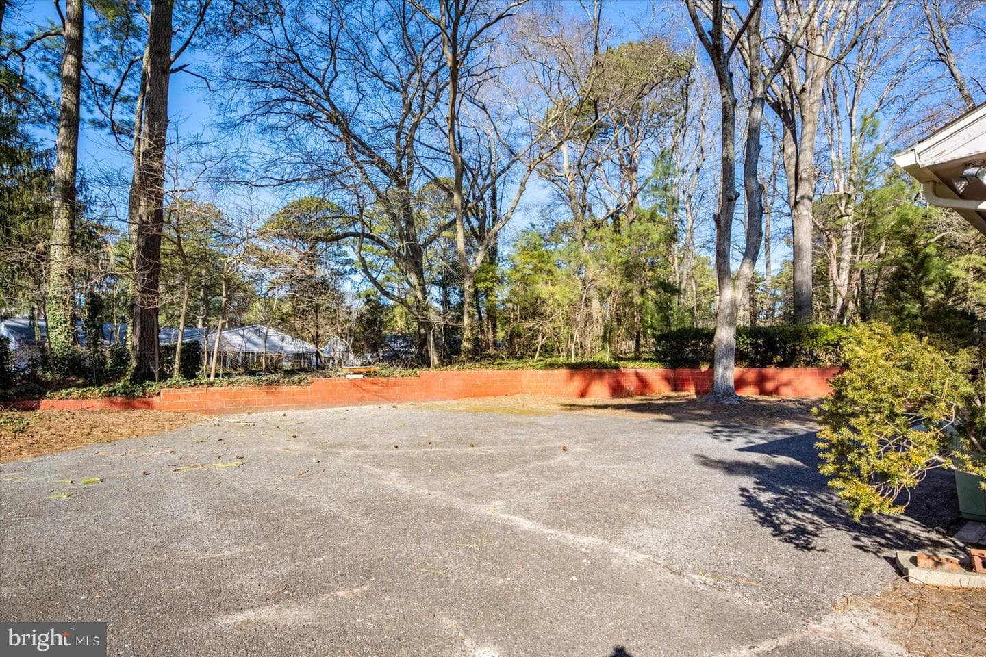 1214 Orchard Circle photo 51