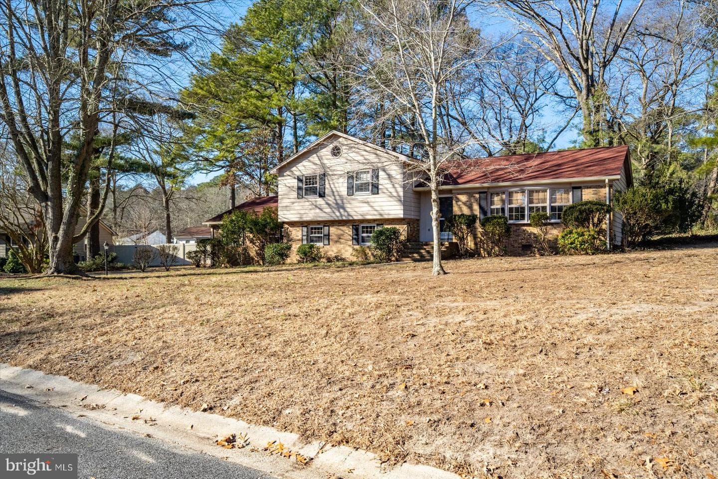 1214 Orchard Circle photo 53
