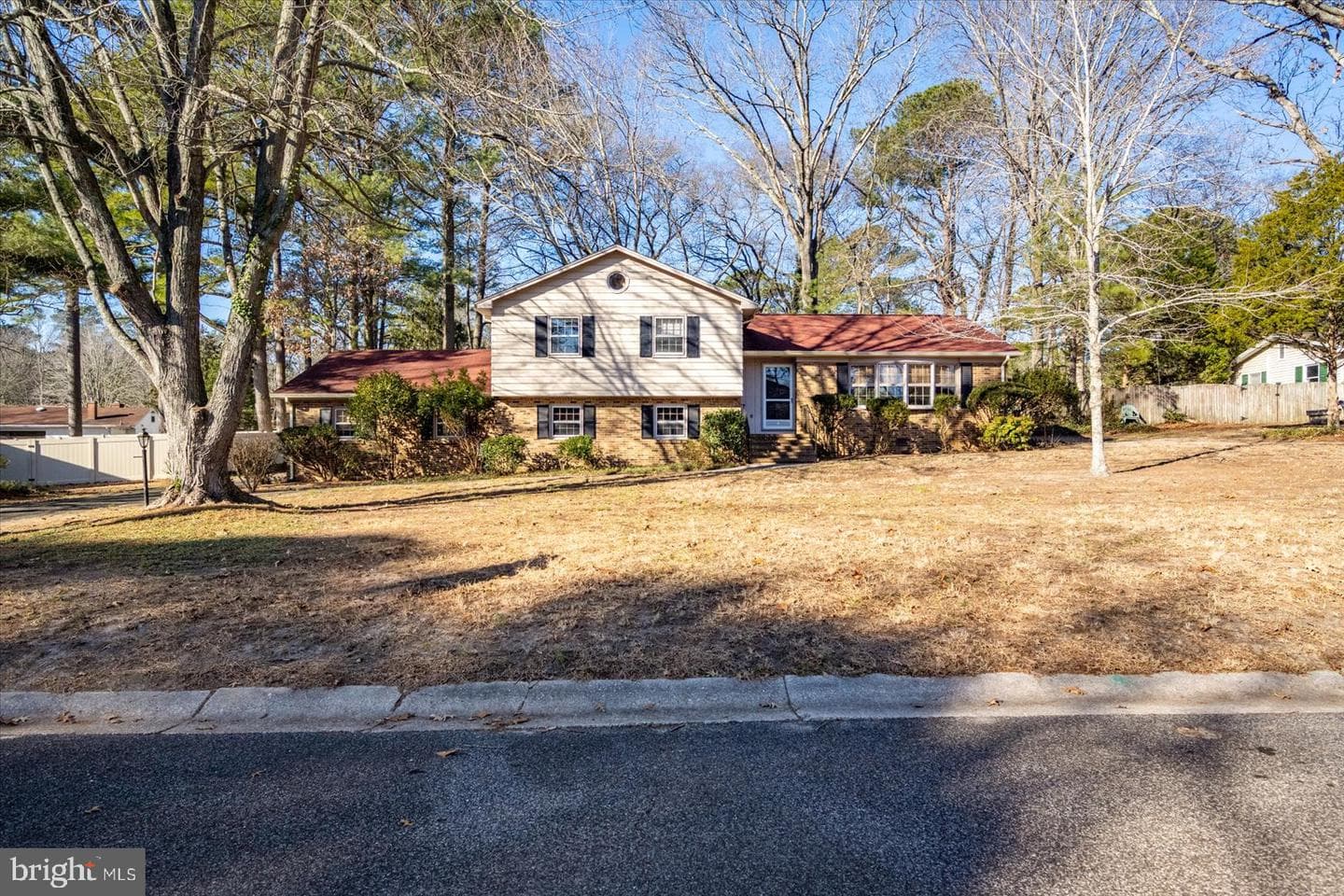 1214 Orchard Circle photo 54