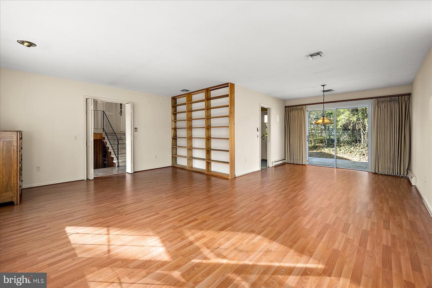 1214 Orchard Circle photo 6