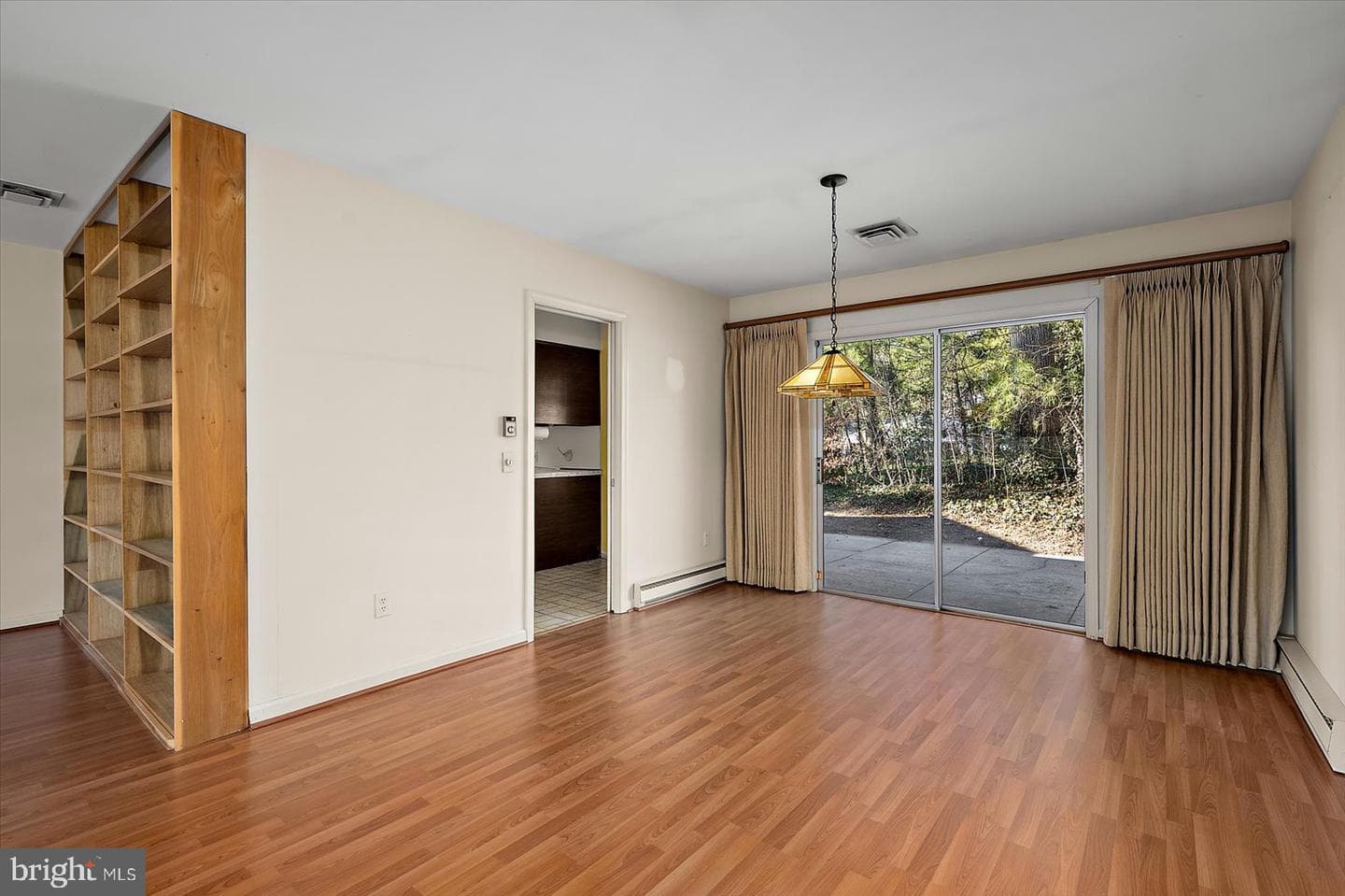 1214 Orchard Circle photo 8