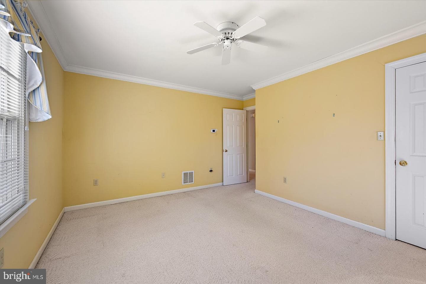 709 Grason Lane photo 24