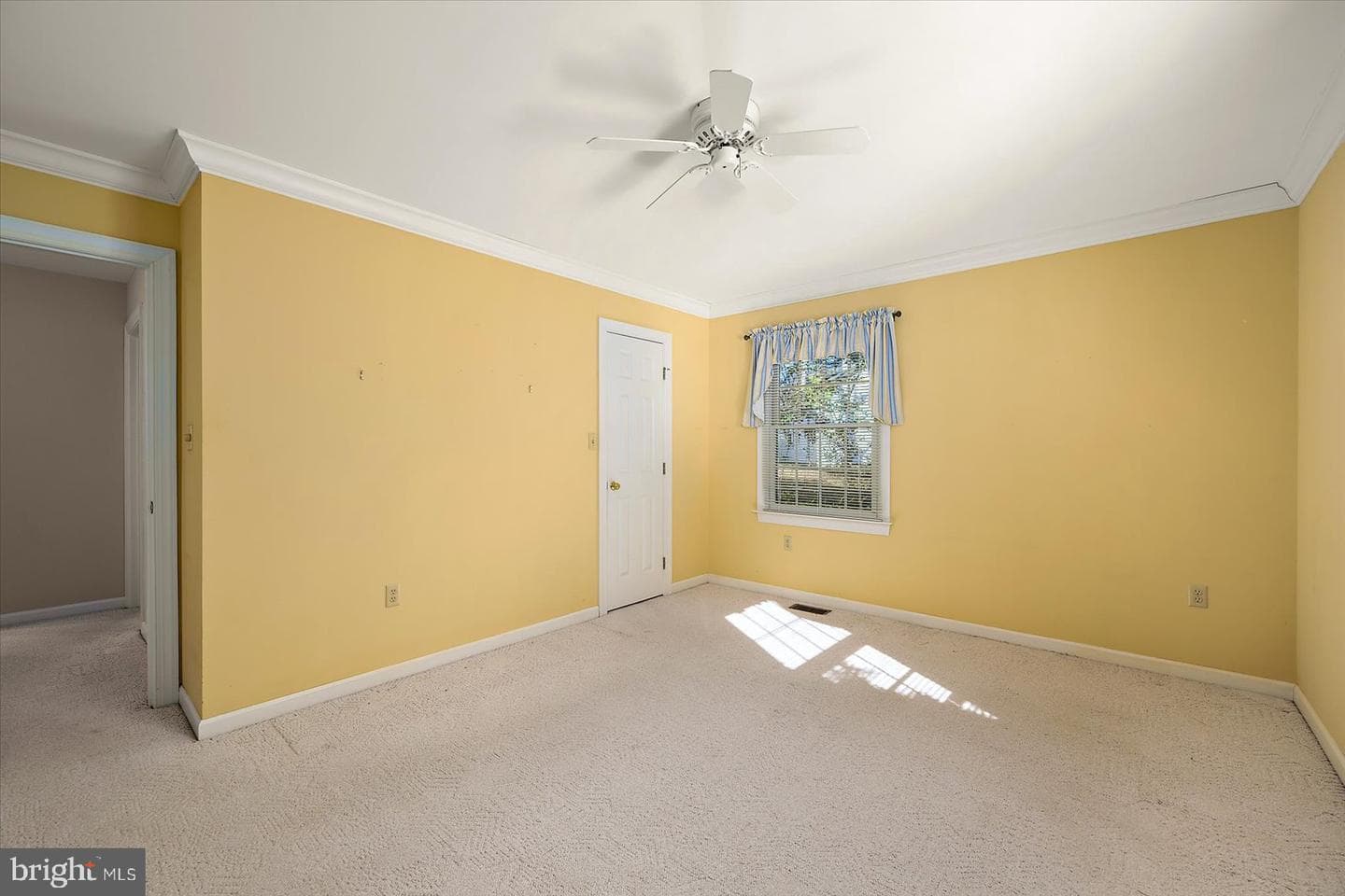 709 Grason Lane photo 26