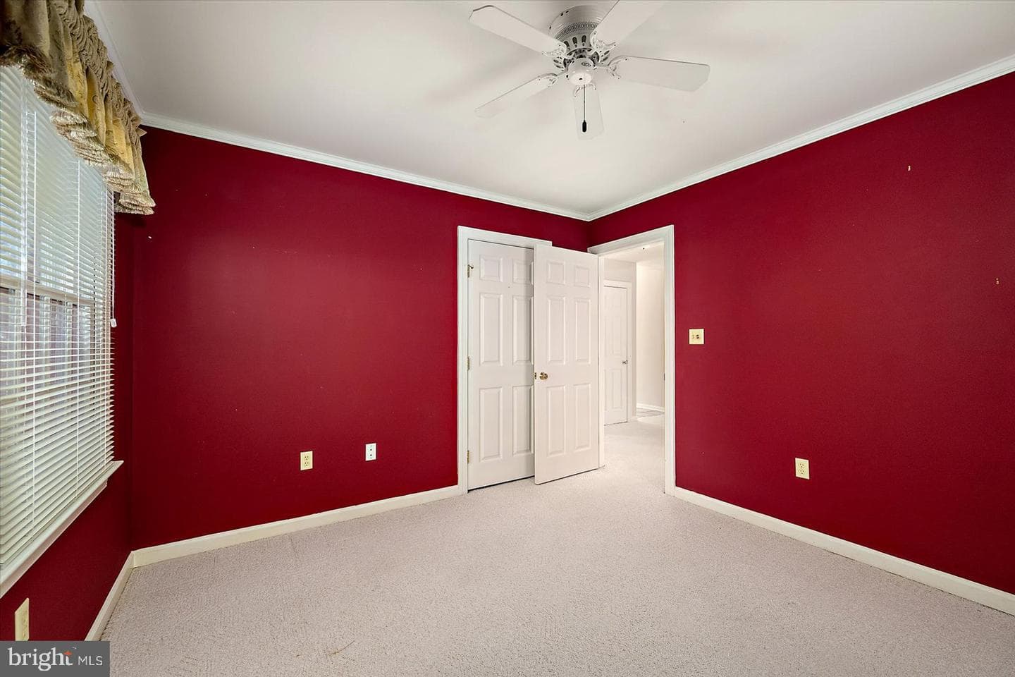 709 Grason Lane photo 29
