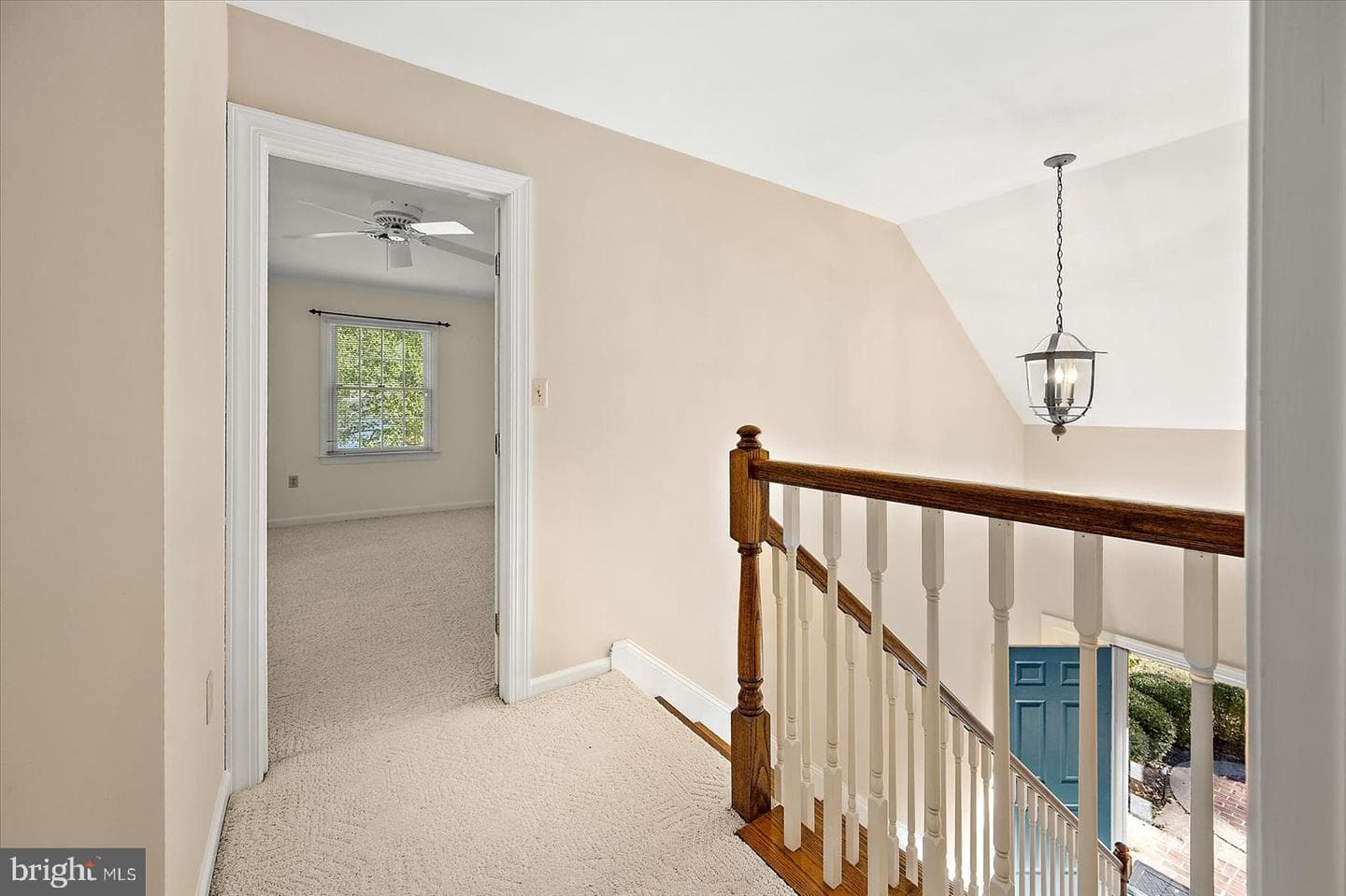 709 Grason Lane photo 32