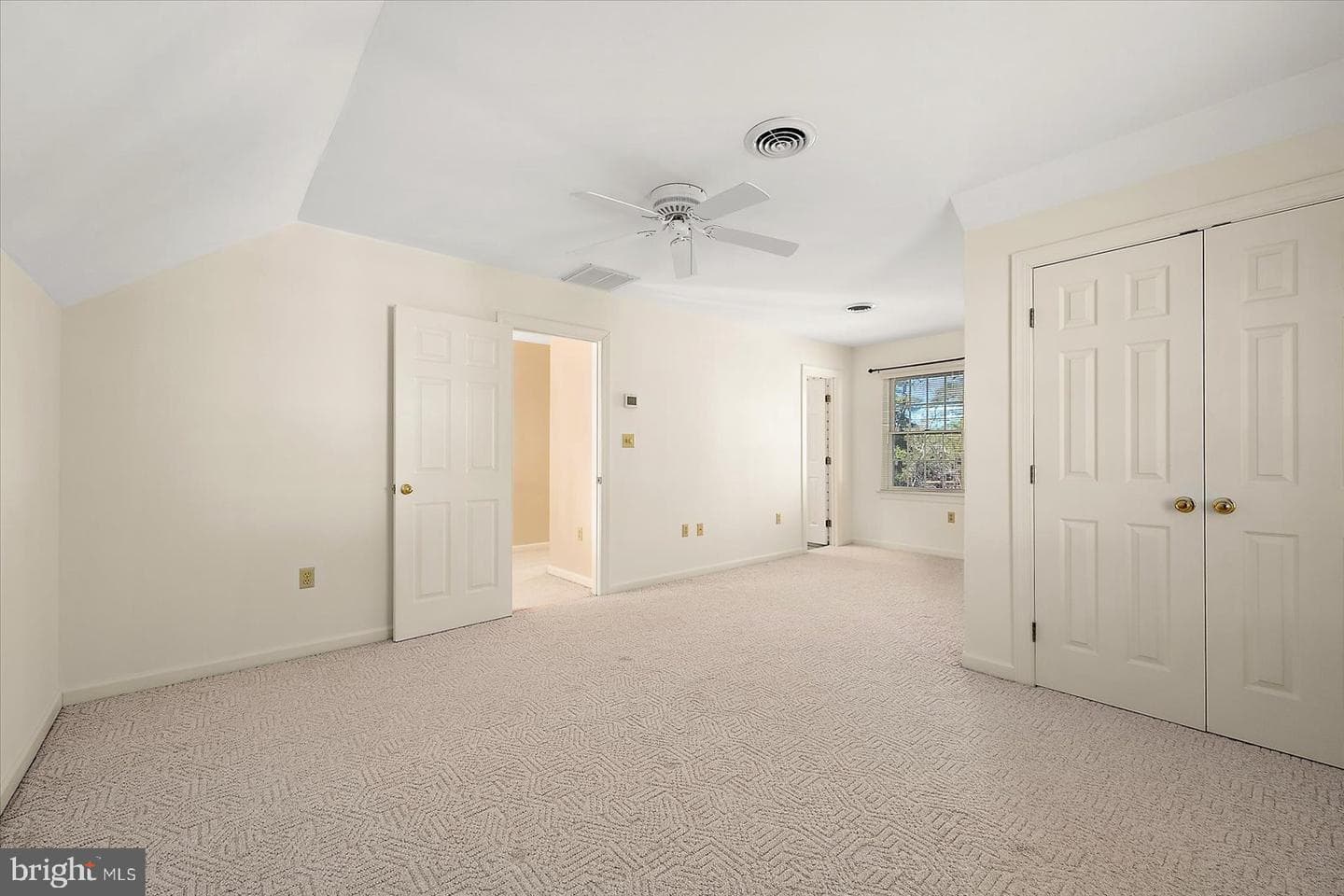 709 Grason Lane photo 33