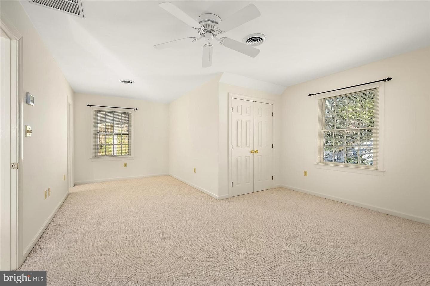 709 Grason Lane photo 34
