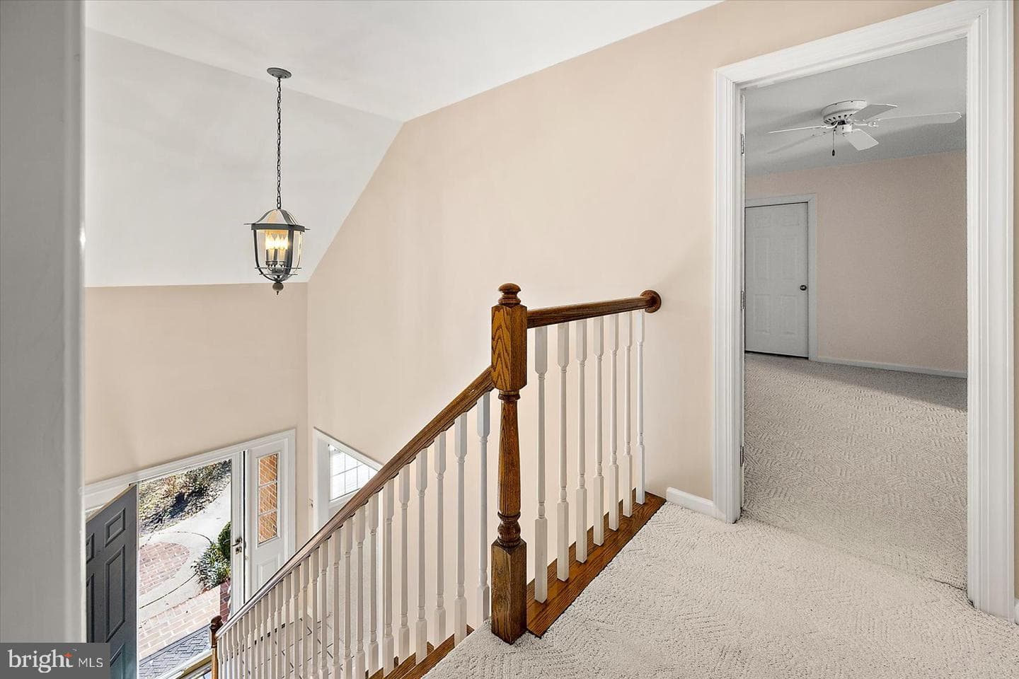 709 Grason Lane photo 39