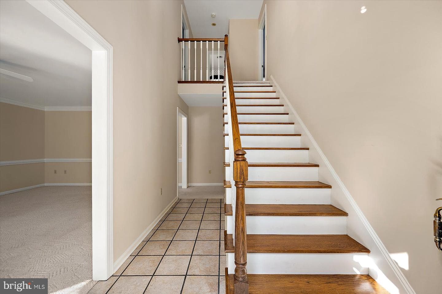 709 Grason Lane photo 4