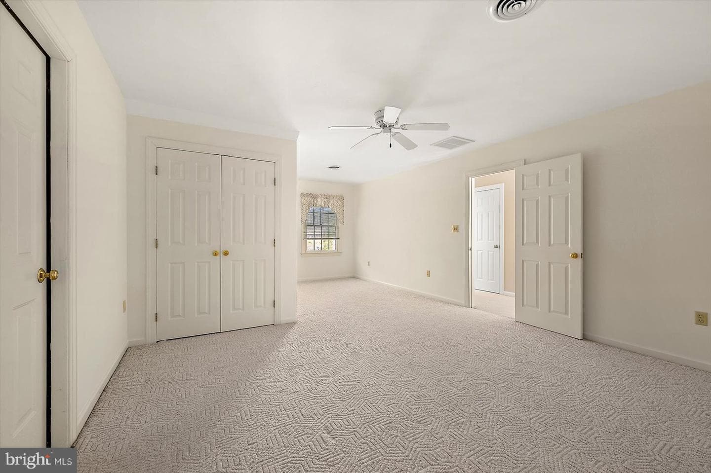709 Grason Lane photo 40