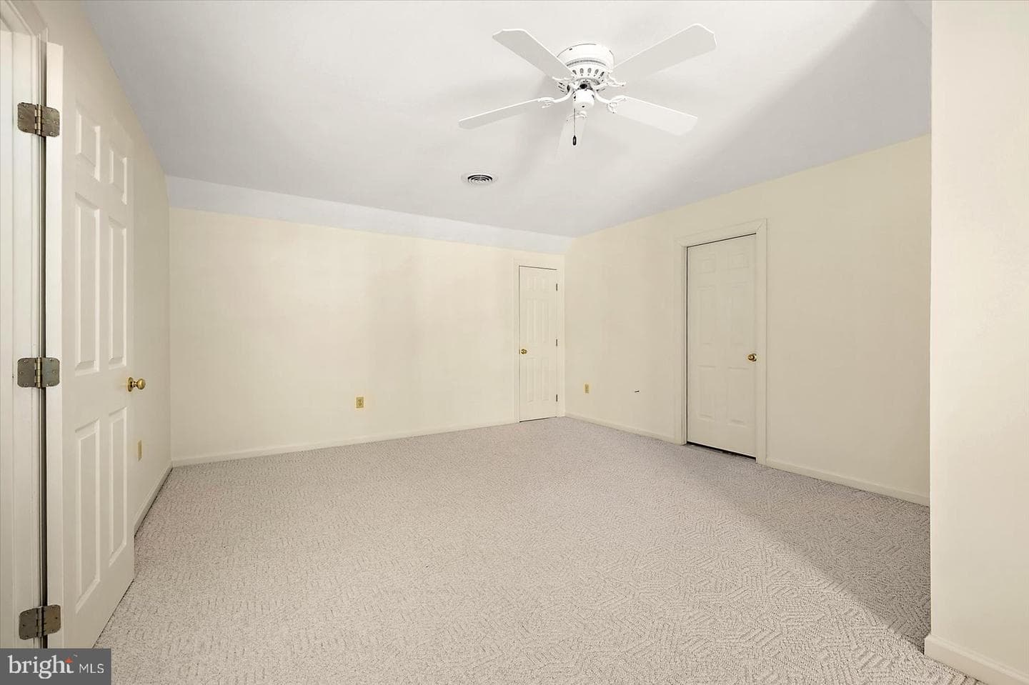 709 Grason Lane photo 41