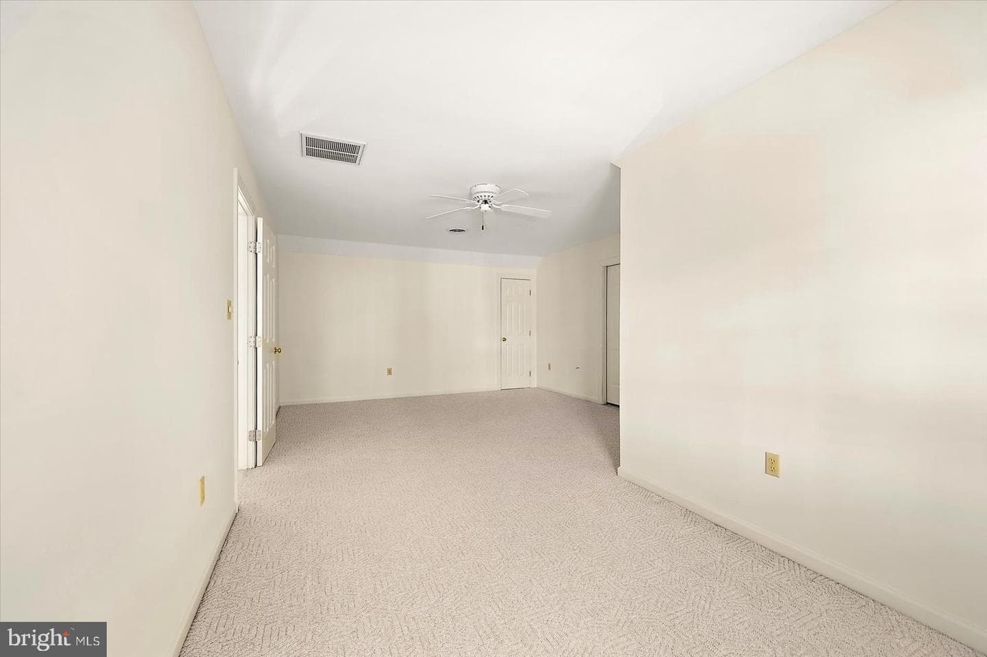 709 Grason Lane photo 43