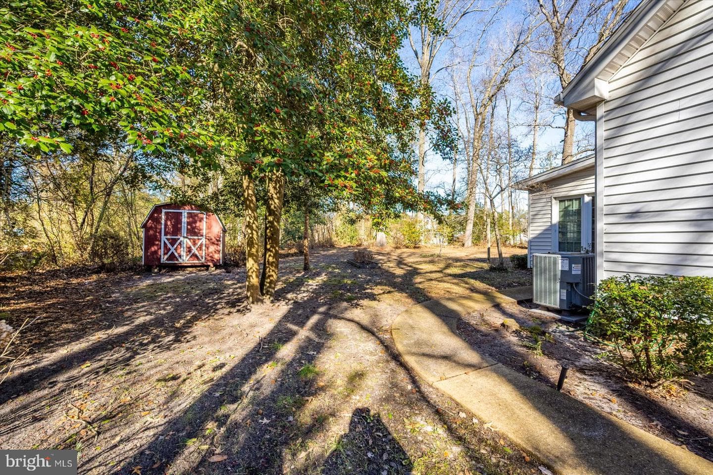 709 Grason Lane photo 46