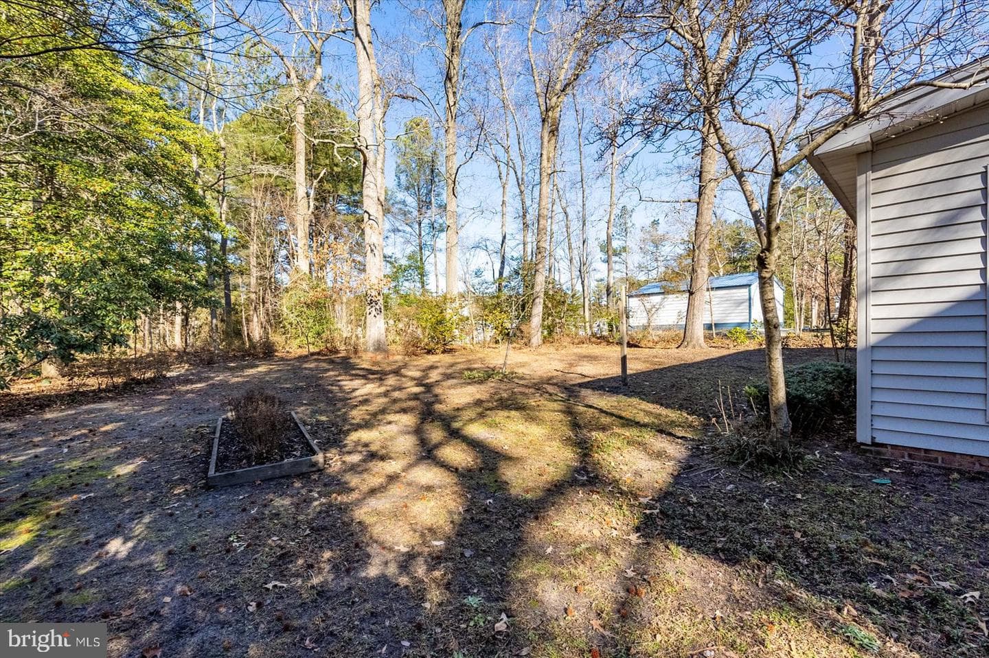 709 Grason Lane photo 48
