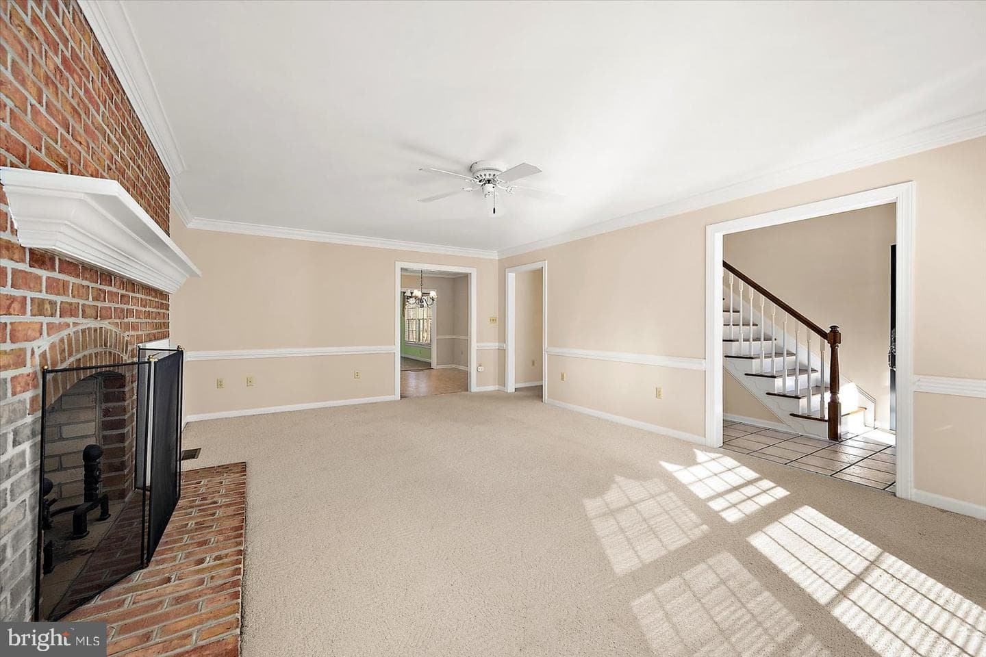 709 Grason Lane photo 5