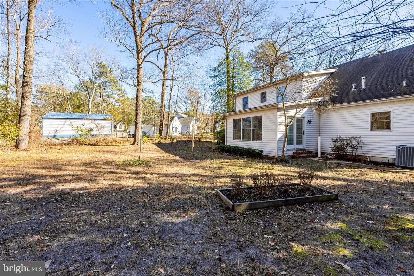 709 Grason Lane photo 50