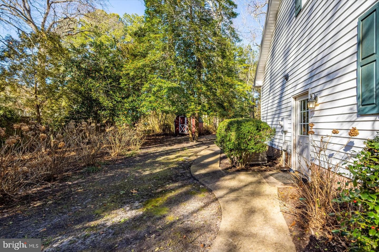 709 Grason Lane photo 54