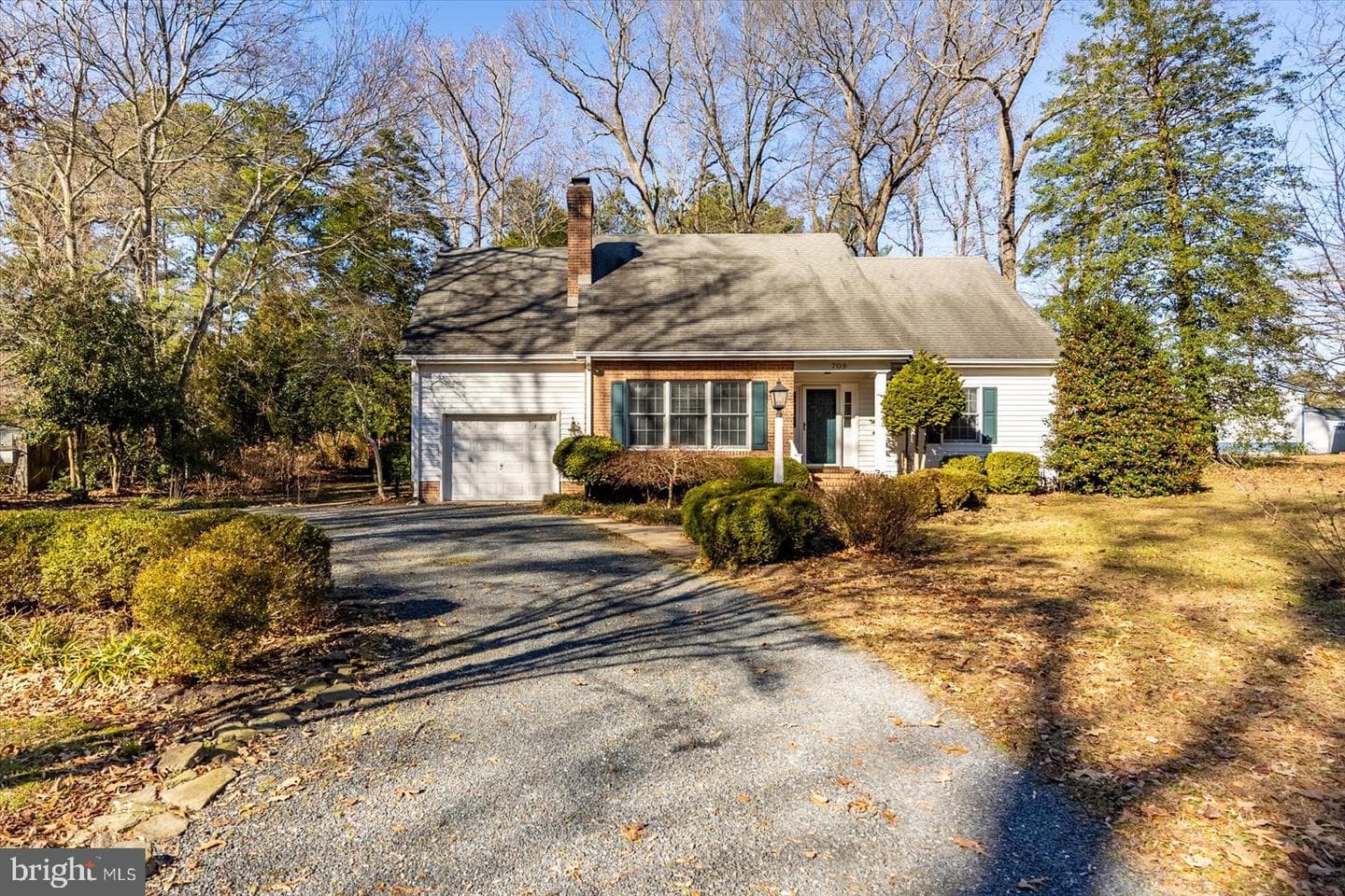 709 Grason Lane photo 58