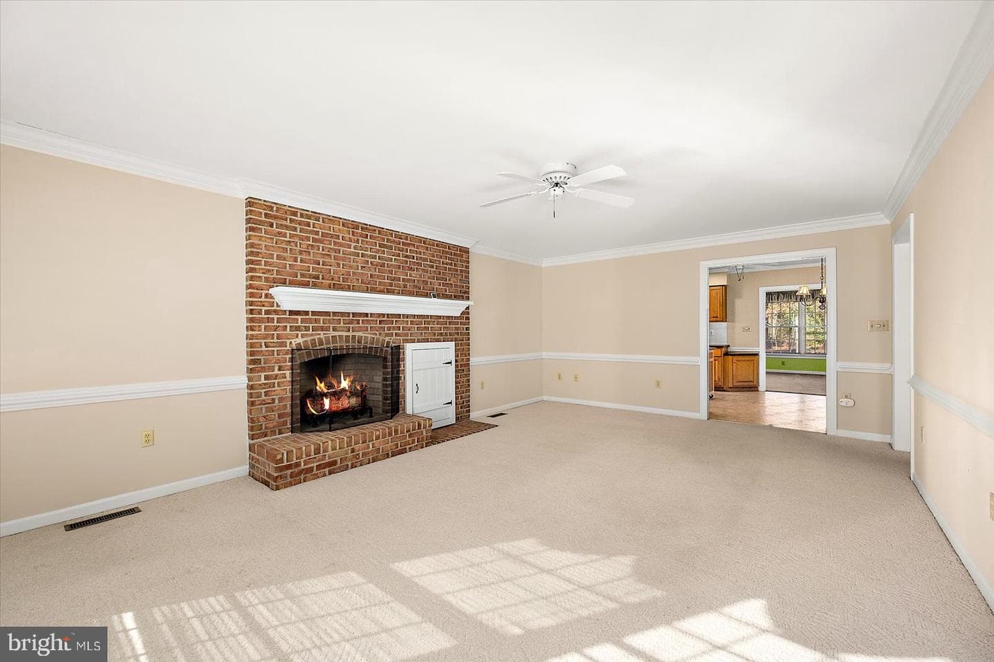 709 Grason Lane photo 8