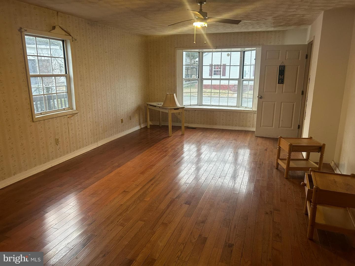 311 Penn Street, Salisbury