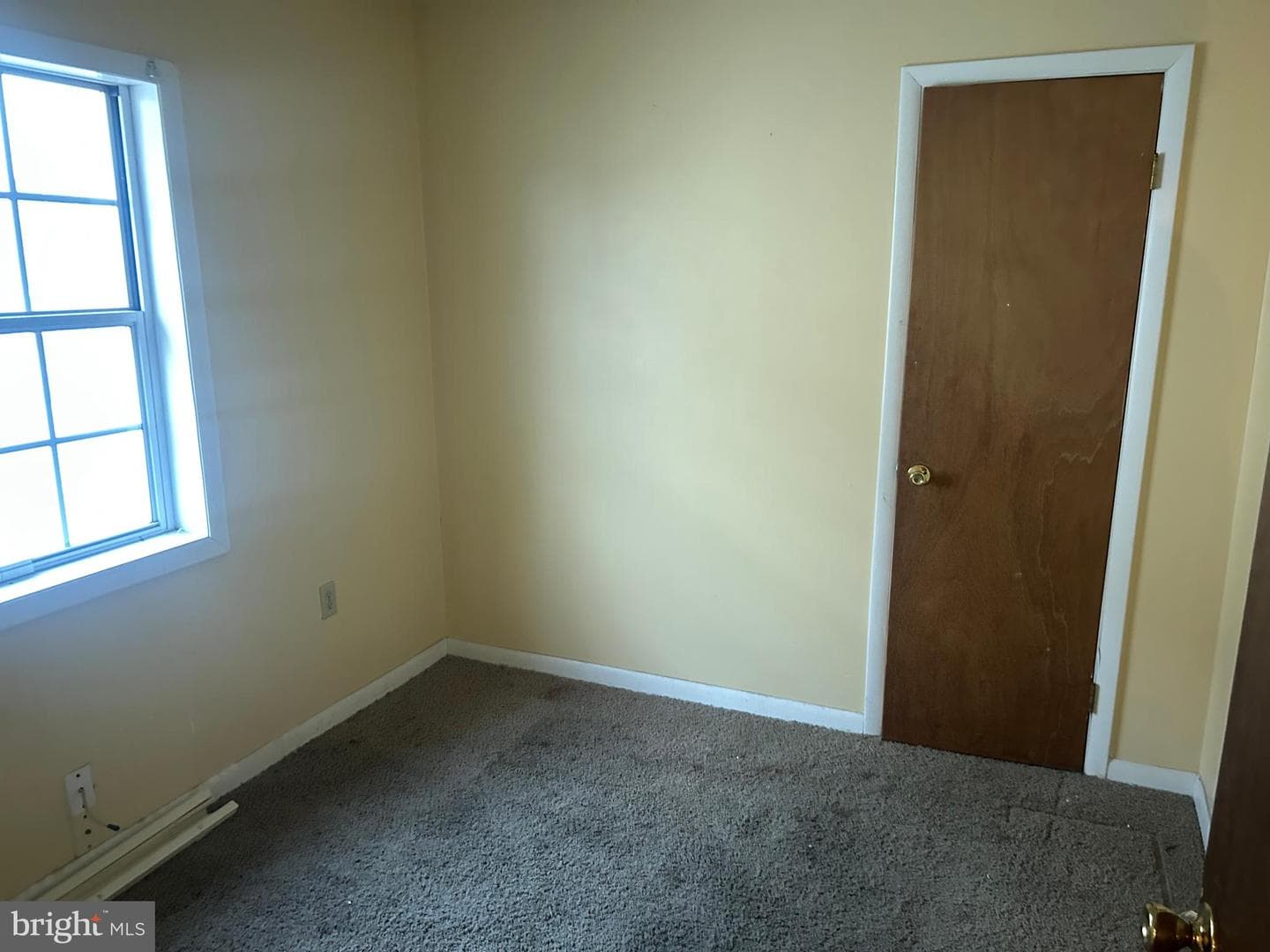 311 Penn Street photo 21