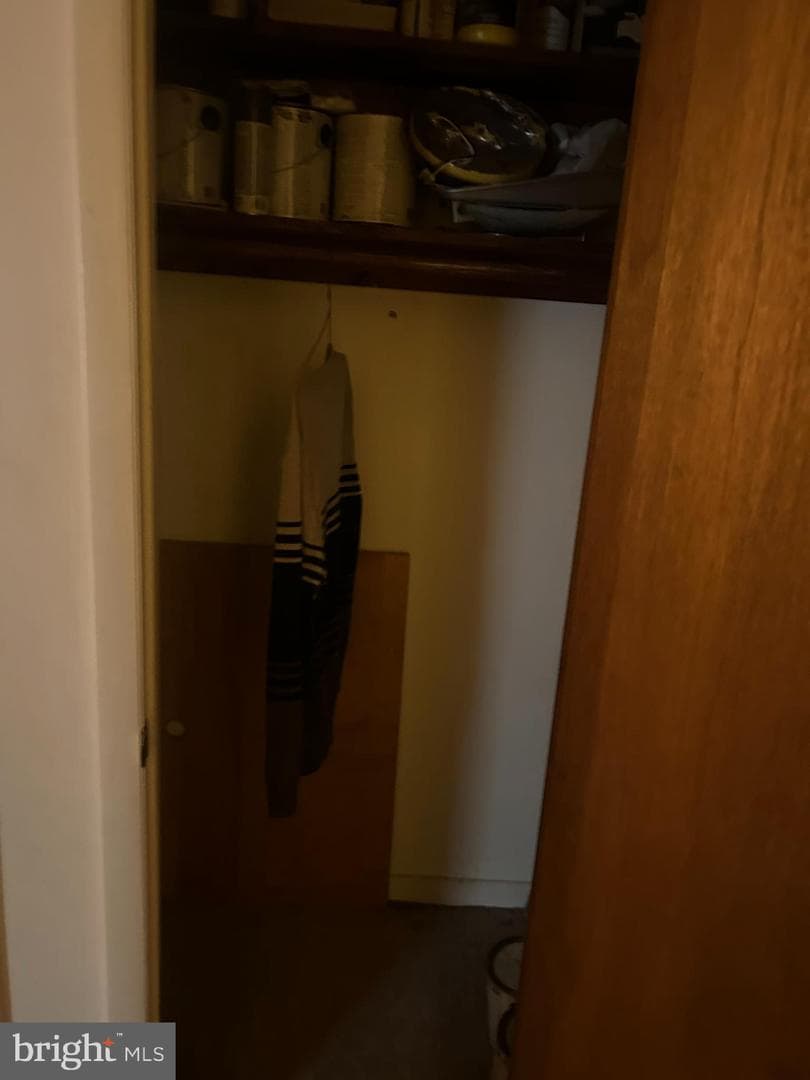 311 Penn Street photo 7