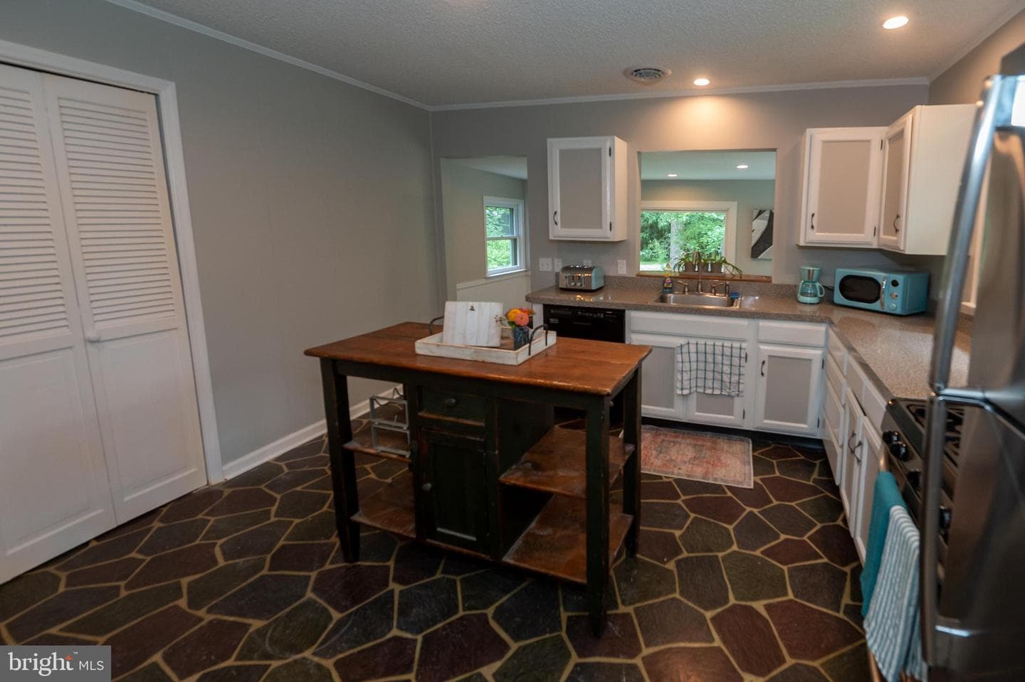31091 Carioca Road photo 10