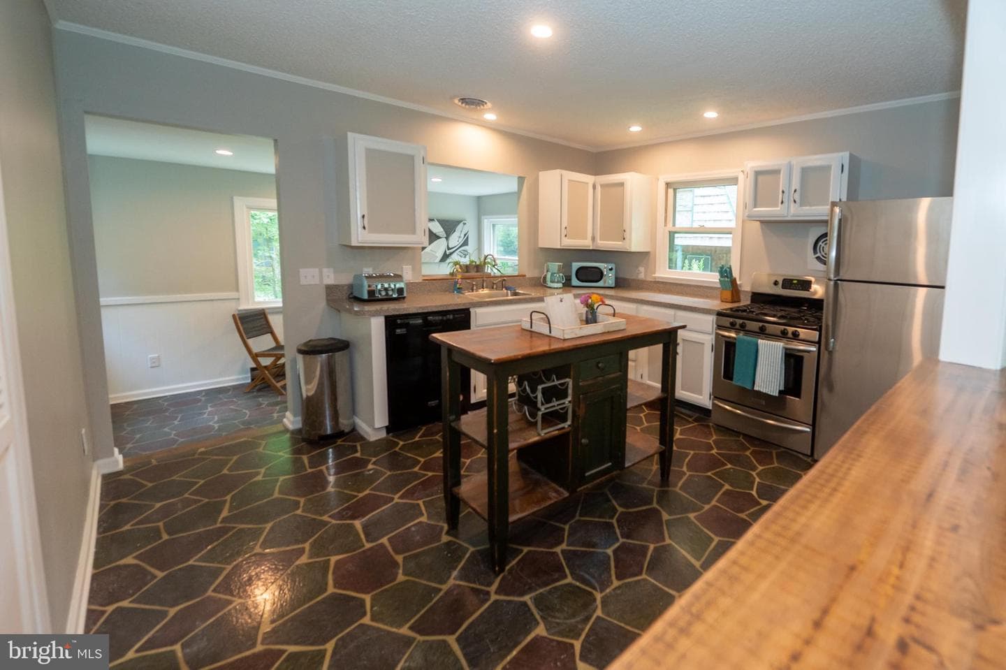 31091 Carioca Road photo 11