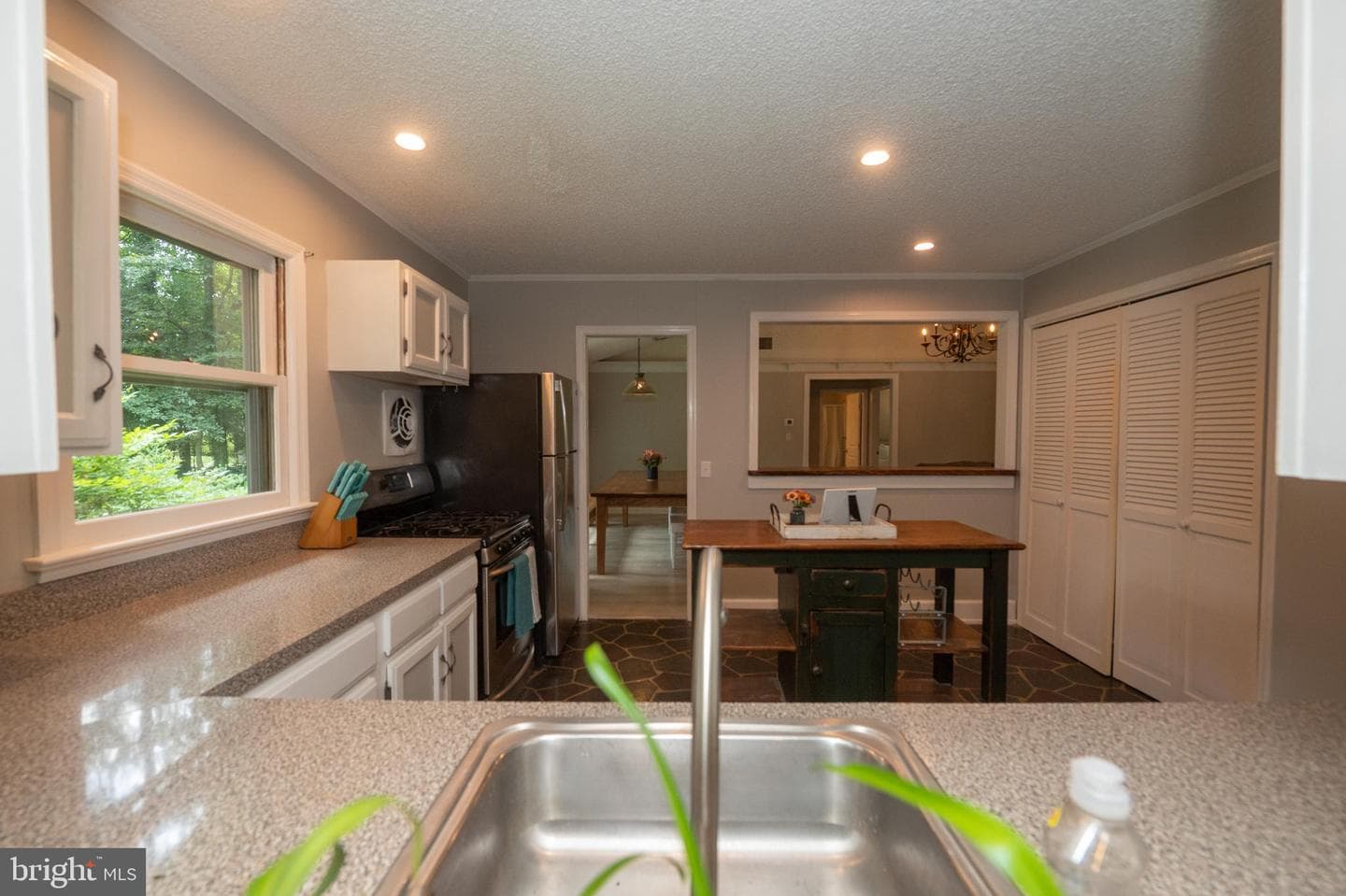 31091 Carioca Road photo 12