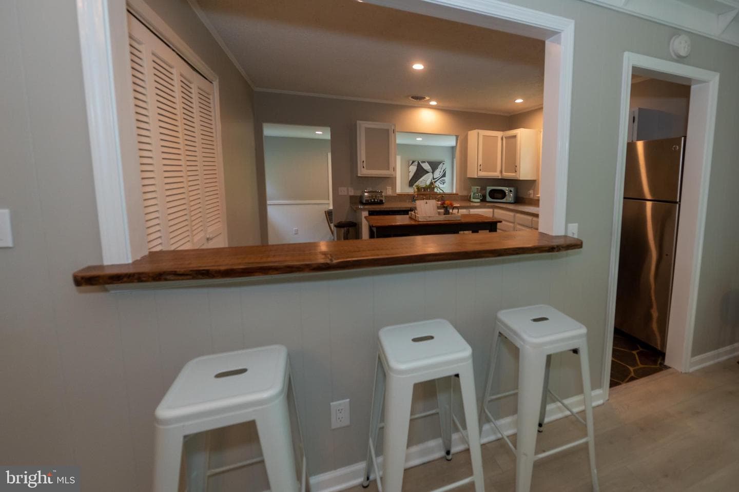 31091 Carioca Road photo 13