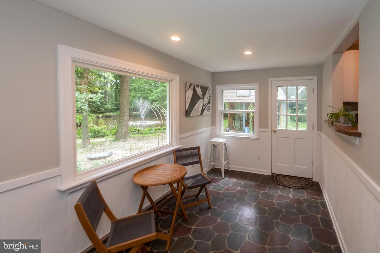 31091 Carioca Road photo 14